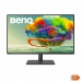 Näyttö BenQ 9H.LKGLA.TBE IPS LED OLED 31,5