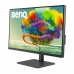 Écran BenQ 9H.LKGLA.TBE IPS LED OLED 31,5