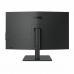 Монитор BenQ 9H.LKGLA.TBE IPS LED OLED 31,5