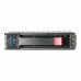 Trdi Disk HPE 655710-B21 1TB 7200 rpm 2.5