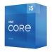 -prosessori Intel BX8070811400 2.6 GHz 12 MB LGA1200 LGA1200