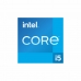 procesor Intel i5-12600 LGA 1700