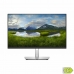 Näyttö Dell Monitor 24 - P2422H Full HD 23,8