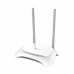 Ruuter TP-Link 6935364084097 2.4 GHz 300 Mbps