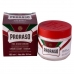 borotválkozó krém Proraso 100 ml