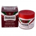 Raseerimiseelne kreem Proraso 100 ml