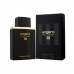 Herre parfyme Emanuel Ungaro EDT Pour L'homme Iii 100 ml