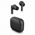 Auriculares Inalámbricos Energy Sistem 451739 Negro Gris Grafito