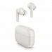 Auriculares com microfone Energy Sistem Style 2 Coconut