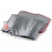 Coussin Thermique Solac CT8642 100W (48 x 34 cm)