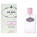 Dame parfyme Infusion De Rose Prada EDP EDP 100 ml