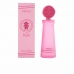 Barneparfyme Tous Kids Girl EDT 100 ml