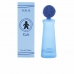 Kinderparfum Tous 123155 EDT 100 ml