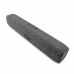 Soundbar CoolBox COO-BTA-BS23 Grigio