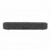 Σύστημα Ηχείων Soundbar CoolBox COO-BTA-BS23 Γκρι