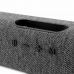 Soundbar CoolBox COO-BTA-BS23 Cinzento