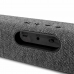 Soundbar CoolBox COO-BTA-BS23 Cinzento