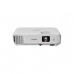 Projecteur Epson V11H973040 HDMI 3700 Lm Blanc WXGA