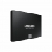 Disque dur Samsung MZ-77E500B/EU 2,5