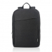 Mochila para notebook Lenovo GX40Q17225 Preto