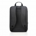 Laptop Backpack Lenovo GX40Q17225 Black