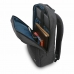 Mochila para notebook Lenovo GX40Q17225 Preto