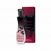 Dame parfyme Christina Aguilera EDP By Night (50 ml)