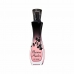 Dame parfyme Christina Aguilera EDP By Night (50 ml)