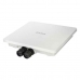 Adgangspunkt D-Link DAP-3666 867 Mbps WiFi 5