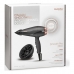 Föhn Babyliss 6709DE 2100 W Zwart Donker grijs