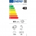 Astianpesukone Siemens AG SX87YX03CE 60 cm