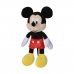 Animal de Peluche Mickey Mouse 35 cm Felpa