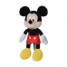 Plīša Dzīvnieciņš Mickey Mouse 35 cm Plīšs