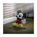 Plīša Dzīvnieciņš Mickey Mouse 35 cm Plīšs