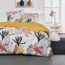 Nordisk deksel SUNSHINE TODAY Floral 240 x 220 cm