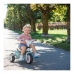 Tricycle Simba Balade Plus Bleu 3-en-1 (68 x 52 x 101 cm)