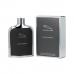 Herenparfum Jaguar EDT Classic Chromite 100 ml