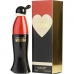 Dameparfume Moschino EDT Cheap & Chic 100 ml