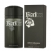 Herre parfyme Paco Rabanne EDT Black Xs 100 ml