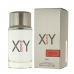 Herenparfum Hugo Boss EDT Hugo XY 100 ml