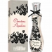 Dámský parfém Christina Aguilera EDP Christina Aguilera 50 ml