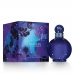 Γυναικείο Άρωμα Britney Spears EDP Midnight Fantasy 100 ml