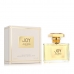 Női Parfüm Jean Patou EDT 50 ml Joy