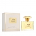 Parfem za žene Jean Patou EDT 50 ml Joy