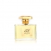 Női Parfüm Jean Patou EDT 50 ml Joy