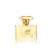 Parfum Femei Jean Patou EDT 50 ml Joy