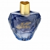 Dameparfume Lolita Lempicka EDP Mon Premier Parfum 50 ml