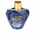 Naisten parfyymi Lolita Lempicka EDP Mon Premier Parfum 50 ml