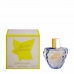 Dame parfyme Lolita Lempicka EDP Mon Premier Parfum 50 ml