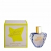 Naisten parfyymi Lolita Lempicka EDP Mon Premier Parfum 50 ml